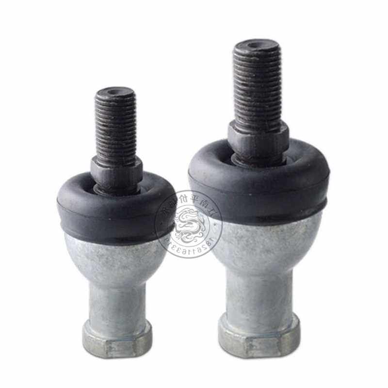 新款头关sqz6拉杆球头万向节轴承关节22rs其他开发工具与套件