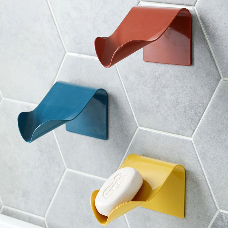 Home Japanese fresh Soap box Shower Room drainage Drain shelf soap Storage Arrangement Shelf Agentin the Decoration main material , Toiletries , Bathroom Hardware/Pendant , Soapbox/Soap Dish category - from Buy2taobao.com to provide professional Taobao agent buy service