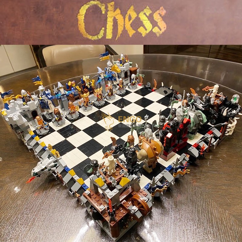 嘉信堂图书专营店的优惠券大全