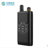全中國5千公裏網移動和對講機C31C32防水手持無線大功率戶外4g通 全中國5千公裏網移動和對講機C31C32防水手持無線大功率戶外4g通