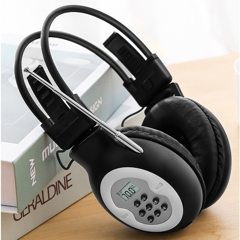 如何能防止四六级耳机生锈(四级耳机生锈了,换个电池还能用吗)