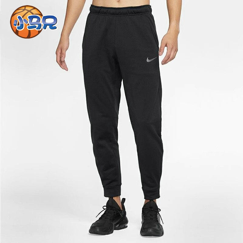 ��ƷNike/�Ϳ����Ӽӽq��ů�ܲ��\�����e�տ��Lѝ932256-010 063