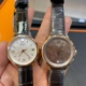美度MIDO花淅系列国内柜台当天发货机械手表女M043.207.36.018.00