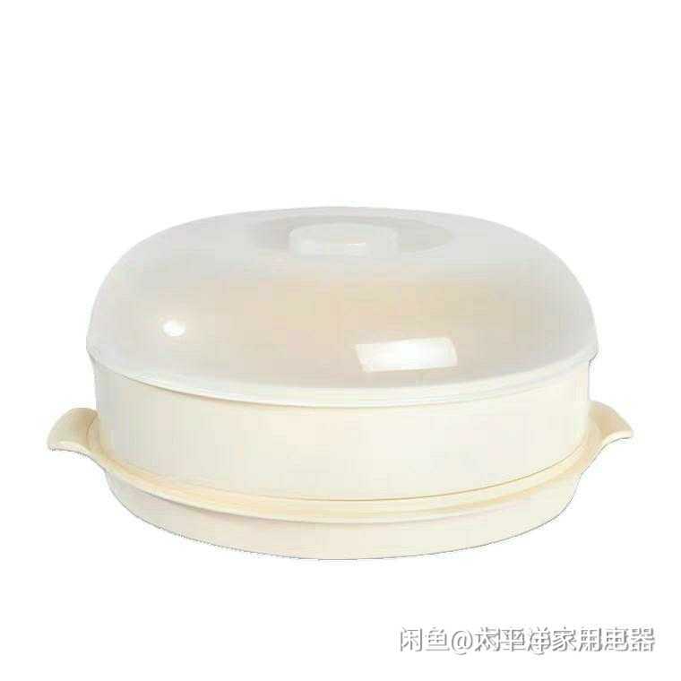 SWL 全新 格兰仕QZ3380V微波炉蒸笼蒸善美蒸汽器皿|ruв категории кухня/посуда, кухонный Гаджет/кухня хранения, вспомогательные принадлежности кухонные приборы, специальный ящик для микроволновой печи - от Buy2taobao.com для оказания профессиональной услуги покупки агента Taobao