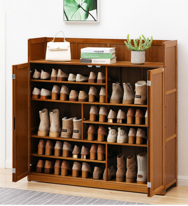 鞋柜大全——其他用品