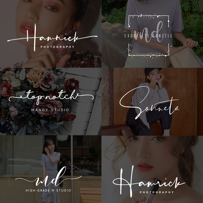 ԭ��(chu��ng)�������ĔzӰ��Ƭˮӡ�O(sh��)Ӌ��YlogoƤ�w�����������޺決����