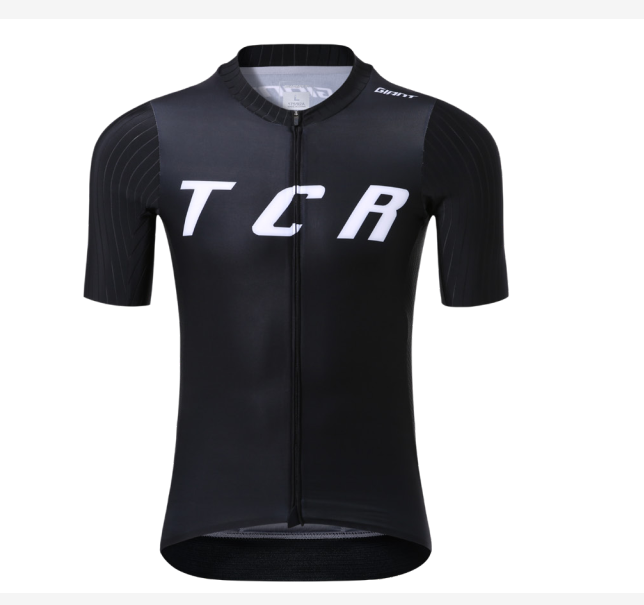 New Giant TCR Short sleeved black Jersey motion equipment car coverin the Bike/Riding equipment/Parts and Accessories , Riding Apparel/Riding equipment , Jersey category - from Buy2taobao.com to provide professional Taobao agent buy service