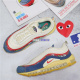 专柜正品耐克NIKE Air Max97复古休闲跑步鞋921826-101DV1486-162