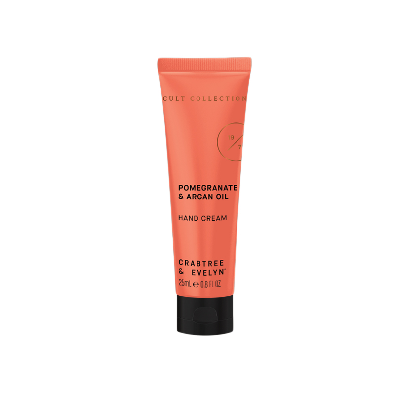 【直播间专享】瑰珀翠石榴坚果油护手霜25ml|msdalam kategori Beauty/badan/minyak pati, penjagaan tangan (baru), Krim tangan - dari Buy2taobao.com untuk memberikan perkhidmatan ejen Taobao profesional membeli