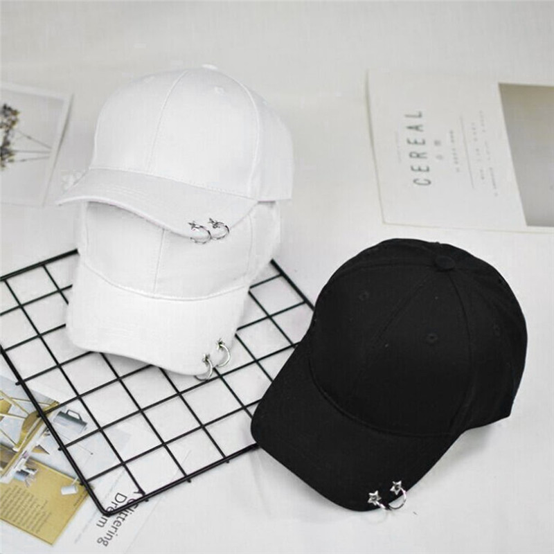 t Baseball Cap Black White Adjustable Hat Snapback Women Cap|msdalam kategori sukan/Yoga/kecergasan/bekalan peminat, tenis, tenis cap - dari Buy2taobao.com untuk memberikan perkhidmatan ejen Taobao profesional membeli