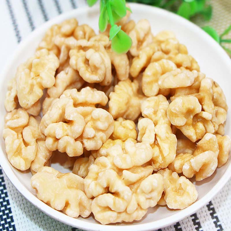 青核桃-特价促销-优惠券领取-价格|多少钱|什么牌子好-35优惠券网站