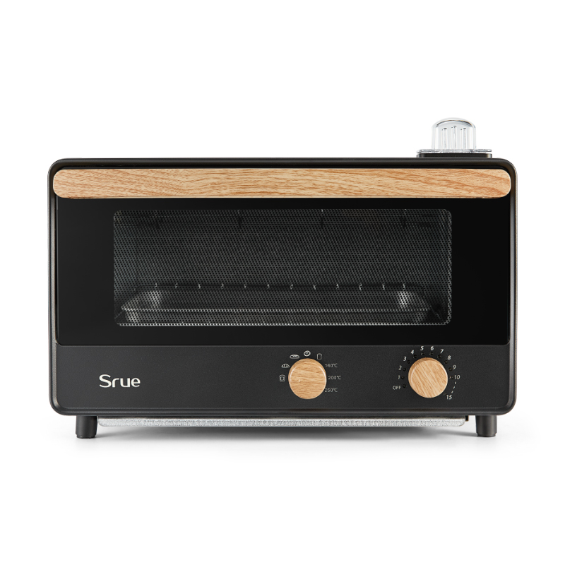 SRUE STMS-361A日本电蒸烤箱蒸汽一体机家用烘焙多功能全自动烤炉在类目 厨房电器, 电烤箱中 - 来自Buy2taobao.com提供专业的淘宝代购服务