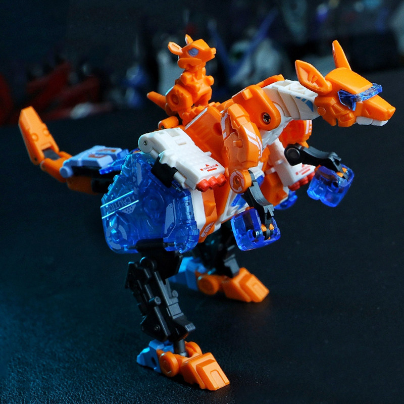 猛兽匣限量版-特价促销-优惠券领取-价格|多少钱|什