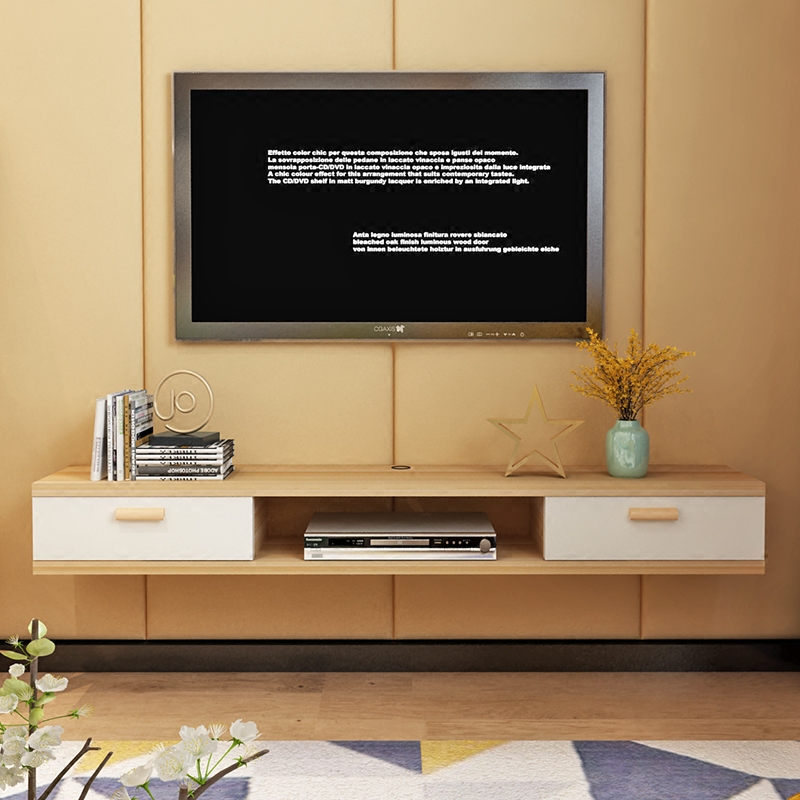 Simplicity TV cabinet Wall cabinet simple and easy right angle Restaurant A new house Shelf Northern Europe customized Wall modern securityin the Residential furniture , Cabinet , TV cabinet category - from Buy2taobao.com to provide professional Taobao agent buy service