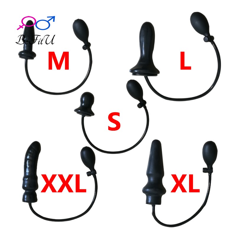 goods in stock latex clothing parts Tight trousers cosplay Belt parts Stopper inflationin the Play mode/Anime/Periphery/cos/Board games , Cosplay Apparel/Props/Service , COSPLAY Fitting/Props/Doll clothes category - from Buy2taobao.com to provide professional Taobao agent buy service