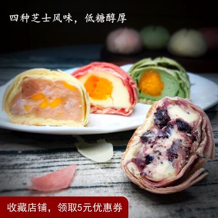 百货50条,全部都是实用的玩意儿,剁手党必备!(12.6) 淘宝优惠券