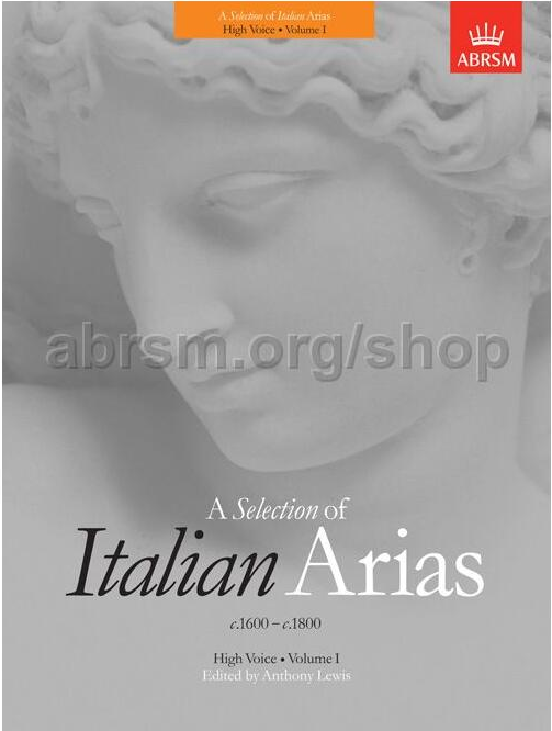 正版 英皇考级:意大利咏叹调精选集 第一册(高音) 1600-1800在类目 音乐/影视/明星/音像, 成人教育音像中 - 来自Buy2taobao.com提供专业的淘宝代购服务