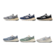 New Balance NB复古经典灰色男女鞋休闲运动慢跑步鞋U997RHA/RCD
