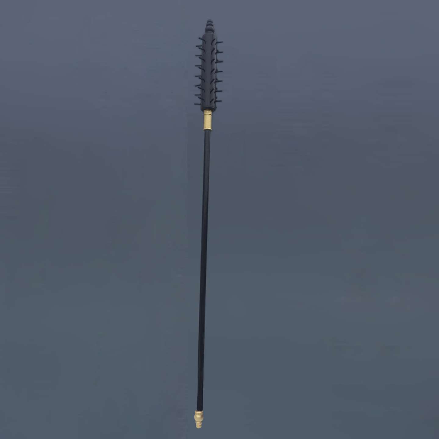 特价兵器狼牙棒