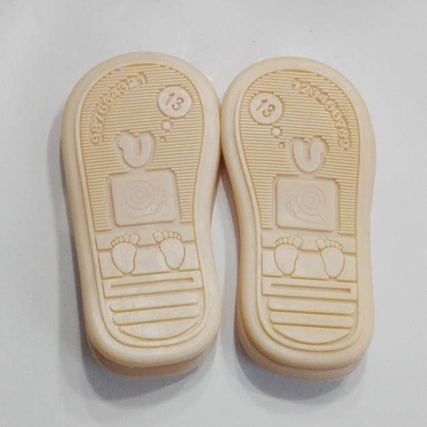 儿童鞋底防滑包邮