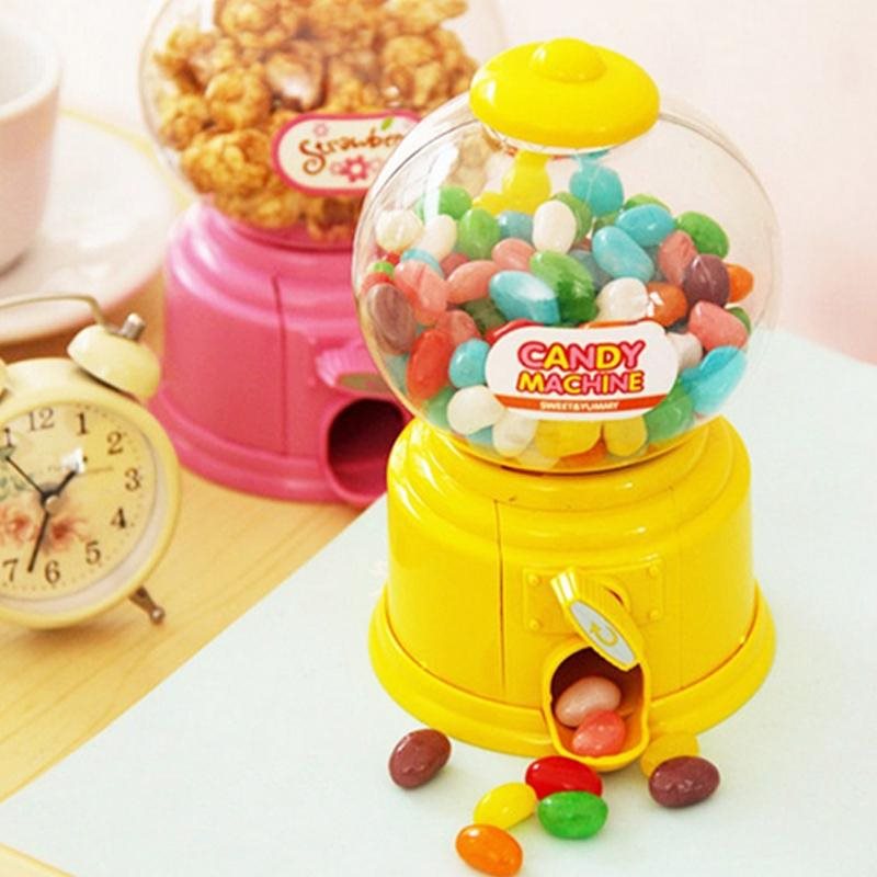 Candy machine money box baby toys piggy bank Saving Coin boxin the Personalized custom/Design Services/DIY , Custom packaging supplies , Other custom class category - from Buy2taobao.com to provide professional Taobao agent buy service