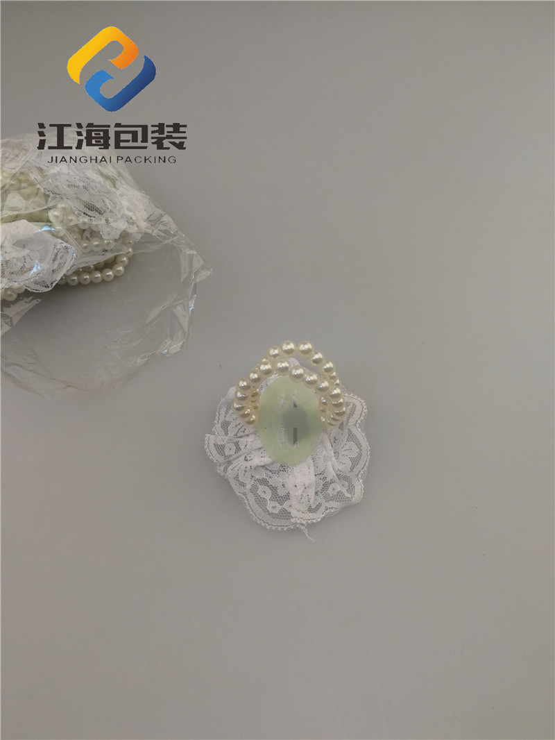 婚庆用品新娘手腕花托珍珠蕾丝花边手环手链布艺伴娘花童配饰花店|ruв категории доставка цветов/цветок моделирования/растения садоводства, свадебные цветы макет, свадебной машины цветы - от Buy2taobao.com для оказания профессиональной услуги покупки агента Taobao