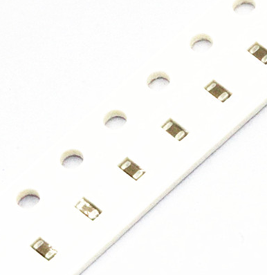 0603贴片电感33nh1608-33nj26元一盘4k104元电感器