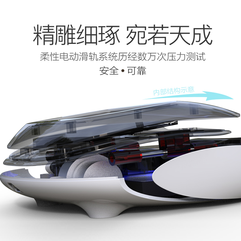 奥迪A1S4s3S5rs7rs5rs6rs3rs4TT专用汽车载空气净化器除异味甲醛在类目 生活电器, 空气净化/氧吧中 - 来自Buy2taobao.com提供专业的淘宝代购服务