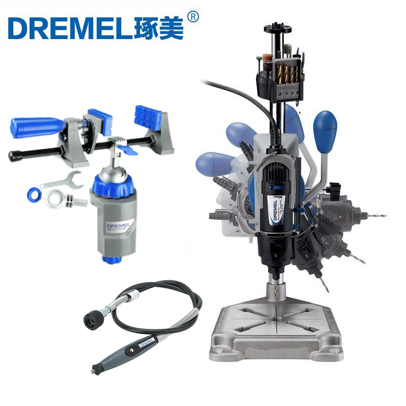 德国博世琢美电磨机支架玉石加工工具全套雕刻电摩笔固定DIY配件在类目 五金/工具, 电动工具, 电磨/角磨机中 - 来自Buy2taobao.com提供专业的淘宝代购服务