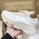 Nike/耐克 Air Zoom Type气垫跑步鞋复古解构运动缓震CZ1151-101