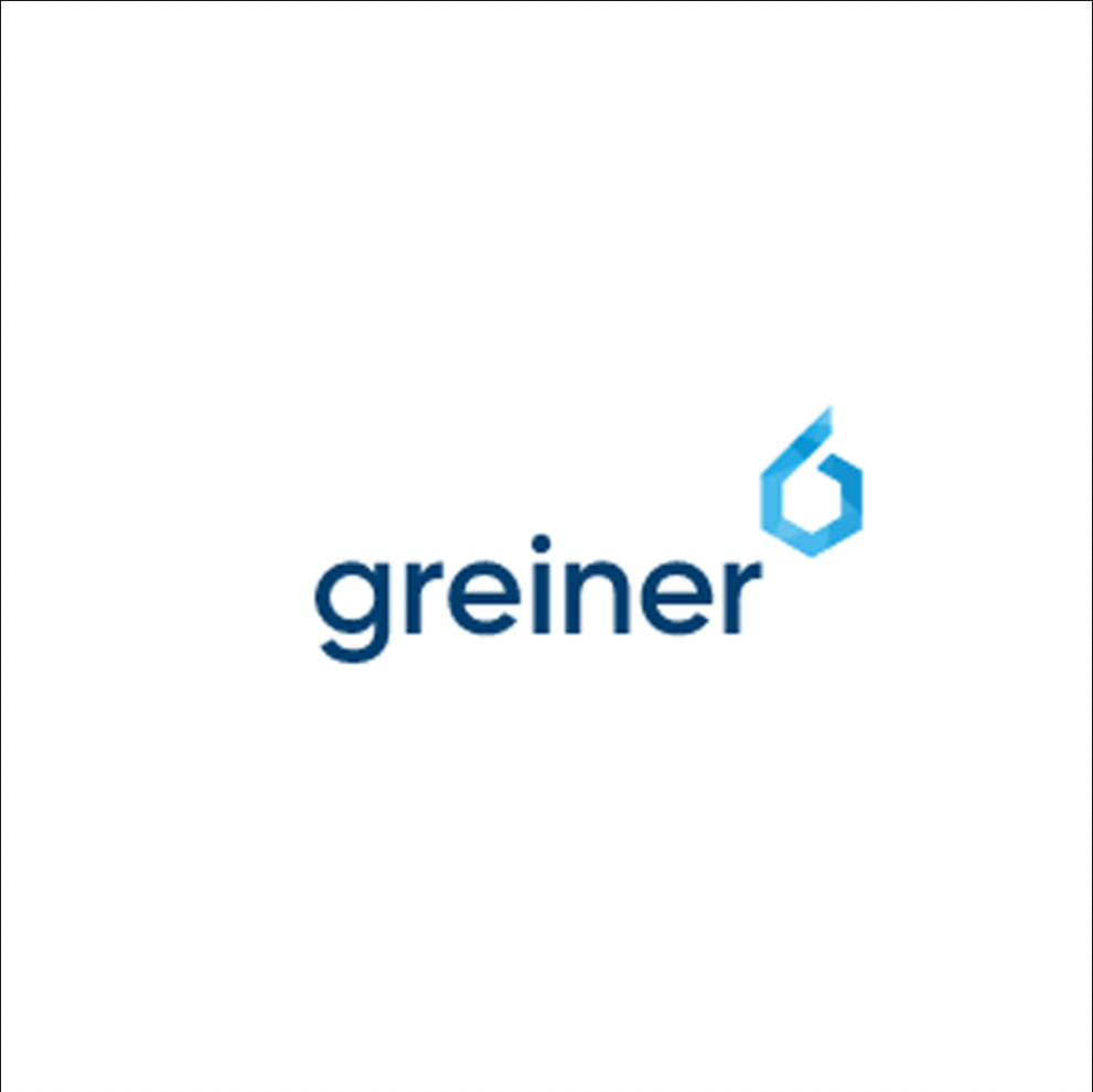 德国Greiner 佩特里氏细菌培养皿,145*20mm 639102在类目 润滑/胶粘/试剂/实验室耗材, 实验室器皿, 管类/试管/滴管中 - 来自Buy2taobao.com提供专业的淘宝代购服务