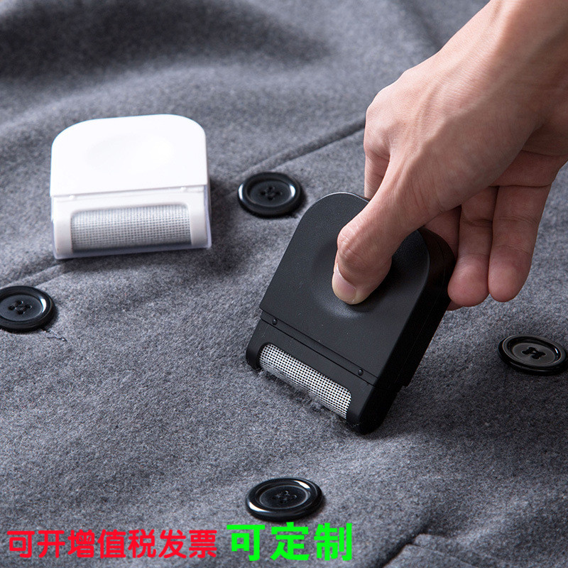 迷你便携旅行出差用小百货义乌小商品新奇小东西批發礼品10元以下|ruв категории фестиваль товаров/подарок, Другие фестивали товаров - от Buy2taobao.com для оказания профессиональной услуги покупки агента Taobao