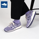 亚瑟士/Asics Gel Lyte III OG 复古休闲鞋 慢跑鞋 1201A318-500