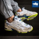 亚瑟士/ASICS GEL KAYANO 5 OG 1021A238-100老爹鞋复古跑鞋 现货