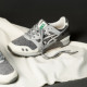 亚瑟士/Asics Gel Lyte III OG 复古休闲慢跑鞋1201A753-020 新款