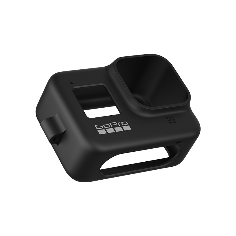 GoPro HERO8 Black 硅胶保护套+挂绳 多色可选GoPro8现货咨询客服在类目 3C数码配件, 数码相机配件, 数码相机包中 - 来自Buy2taobao.com提供专业的淘宝代购服务