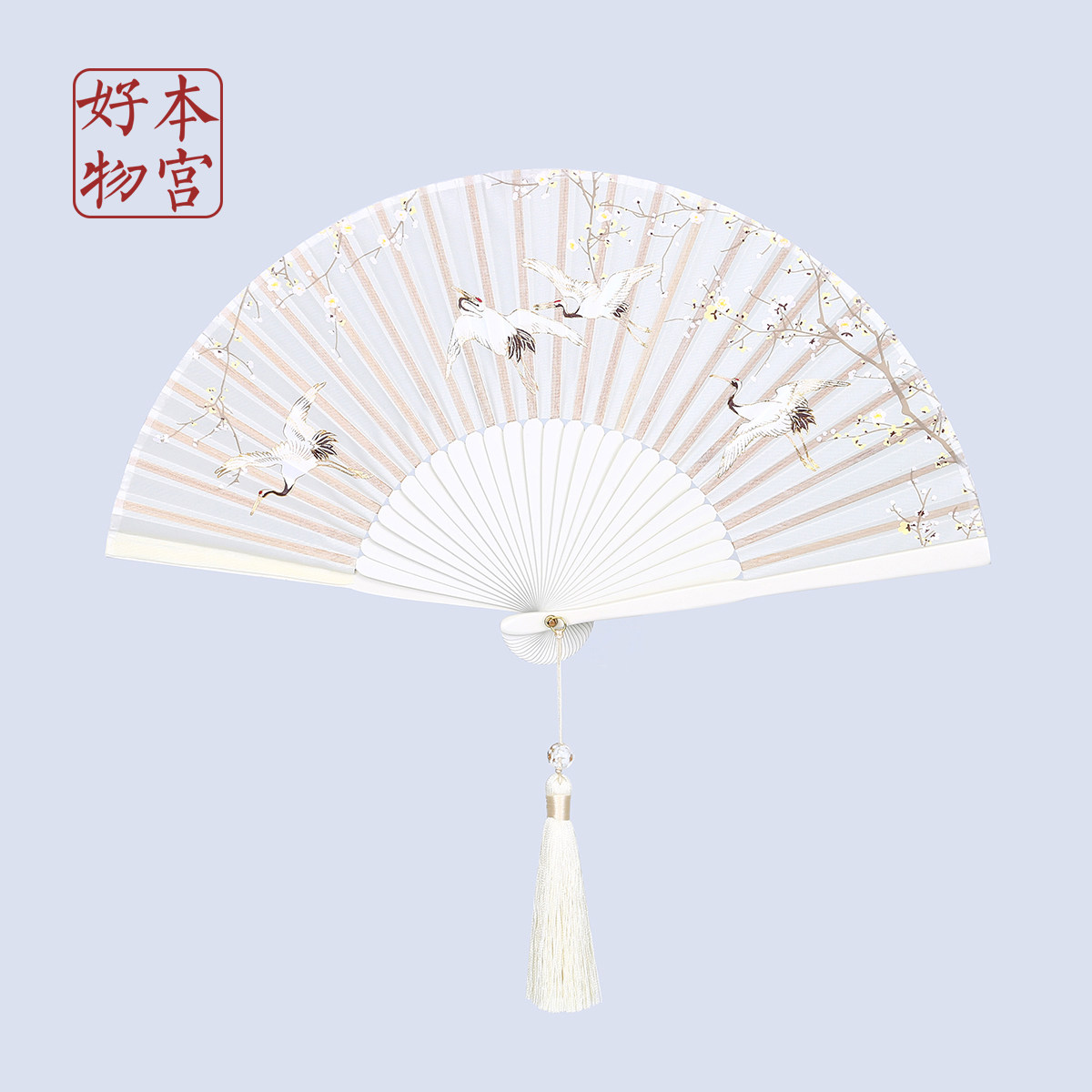 搜索"工艺折扇"的优惠券结果页-搜券网