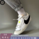 耐克/Nike Blazer Low'77 男女复古开拓者低帮休闲板鞋DN2158-101