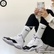 耐克/Nike Air Jordan B'Loyal  女子减震耐磨篮球鞋 CK1425-115