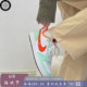 Nike Court Borough Low2 新款经典复古女子小白板鞋 FN3687-181