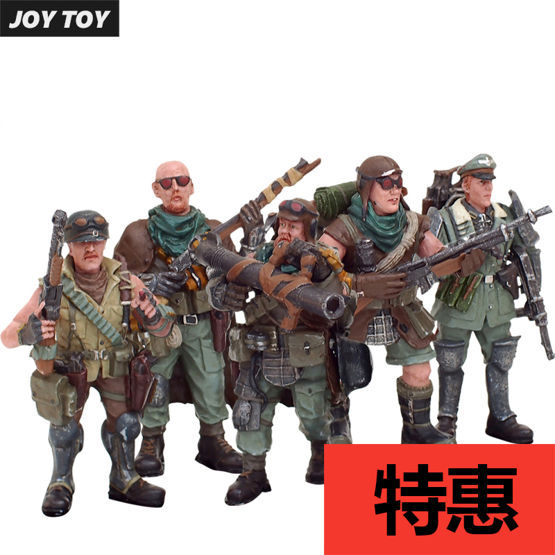 正品暗源—沙漠匪徒“角蝰”帮一代兵人玩具军事模型儿童礼物摆件在类目 模玩/动漫/周边/cos/桌游, 手办/扭蛋/人偶/BJD/兵人, 兵人专区中 - 来自Buy2taobao.com提供专业的淘宝代购服务