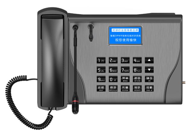 电源无线电话机五方对讲电梯三方对讲系统主机通话五方对讲系统