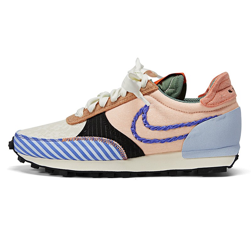 nike耐克鞋子女鞋2021夏季新款官网旗舰运动休闲鞋dd8506-851——腾吉