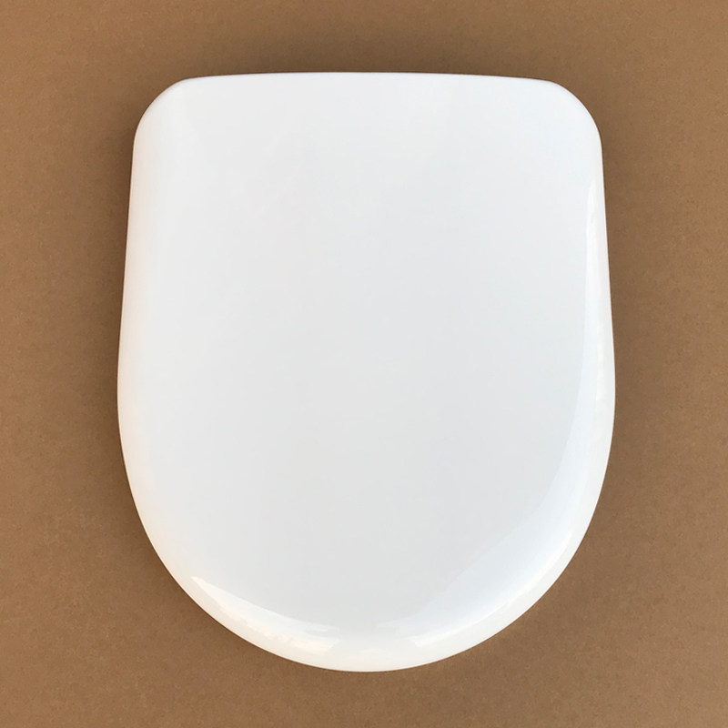 马桶配件 坐便器盖