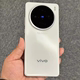 vivo X100s手机蓝图影像超薄直屏设计x100s蔡司超级长焦vivox100