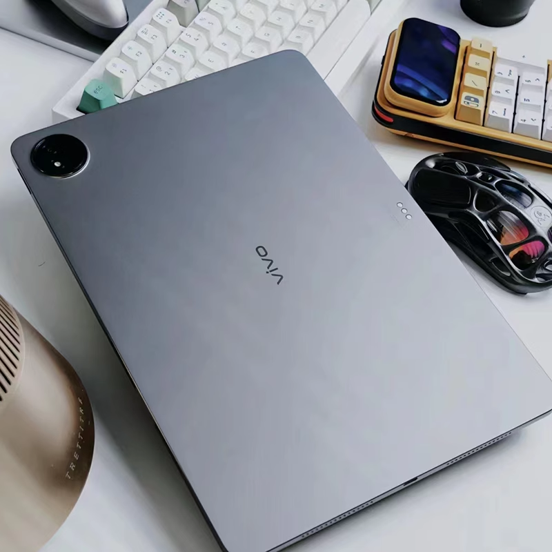 vivo Pad3 Pro平板电脑