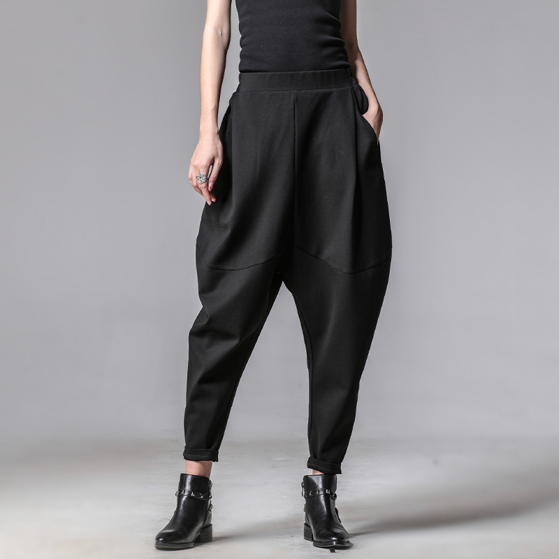 网友分享在meiguo.com上的图片