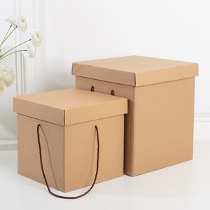 印刷包装彩盒厂家|包装彩盒设计印刷包装盒设计,香港包装盒定制