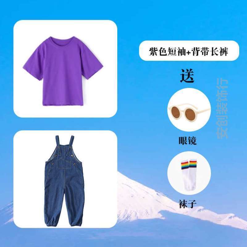 好好不能不要就夏日舞蹈照班服!能毕业别那演出服吧告说个别再见