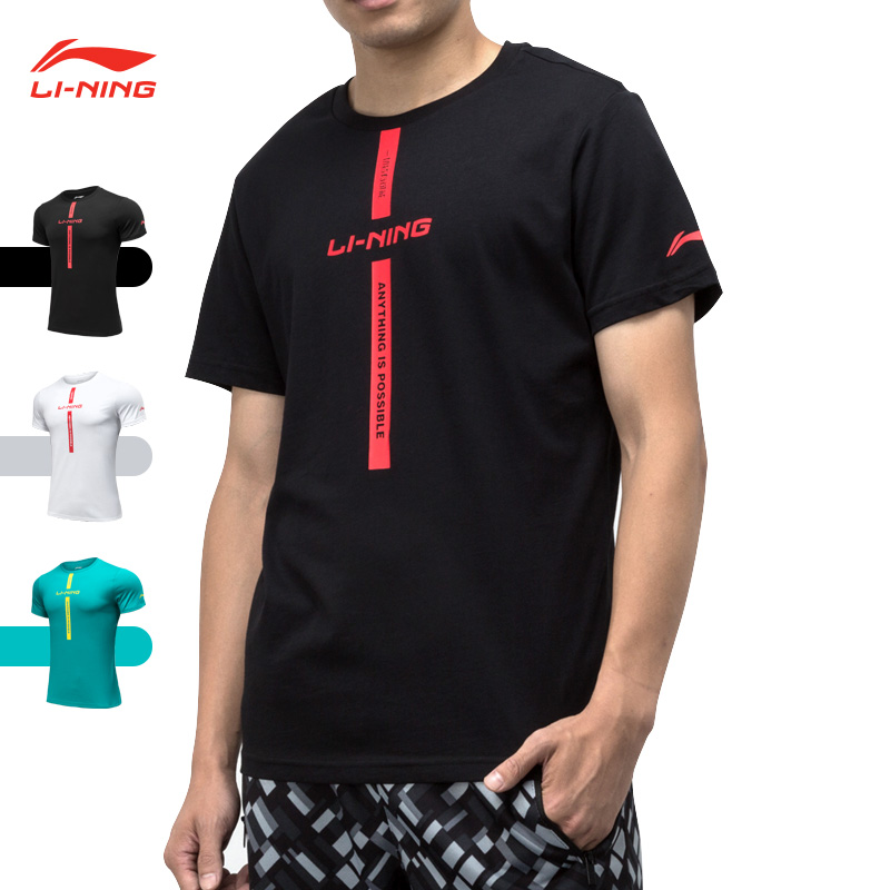 网友分享在meiguo.com上的图片